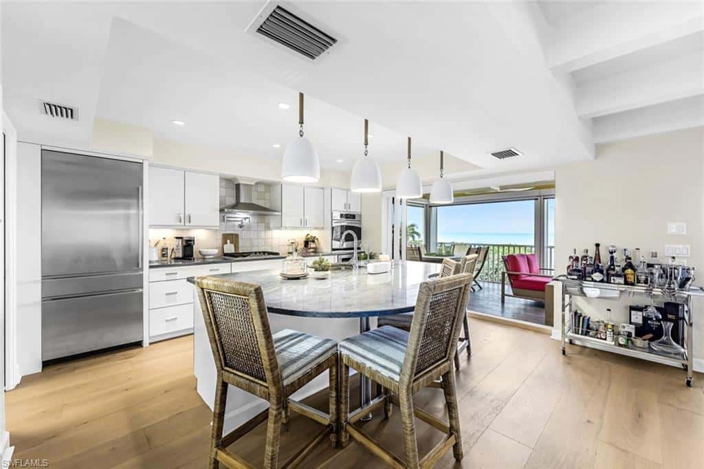 1 Sunset Captiva Ln, Captiva, photo 17