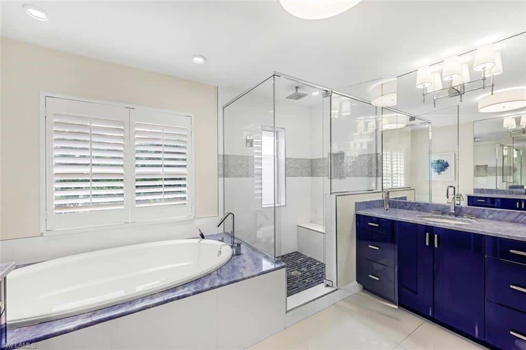 1 Sunset Captiva Ln, Captiva, photo 26