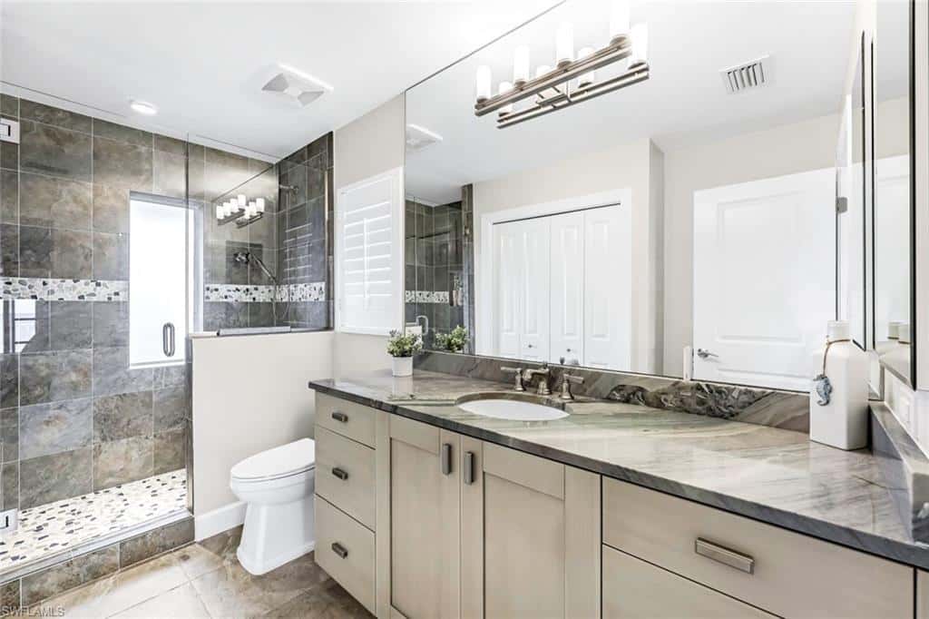 1 Sunset Captiva Ln, Captiva, photo 30
