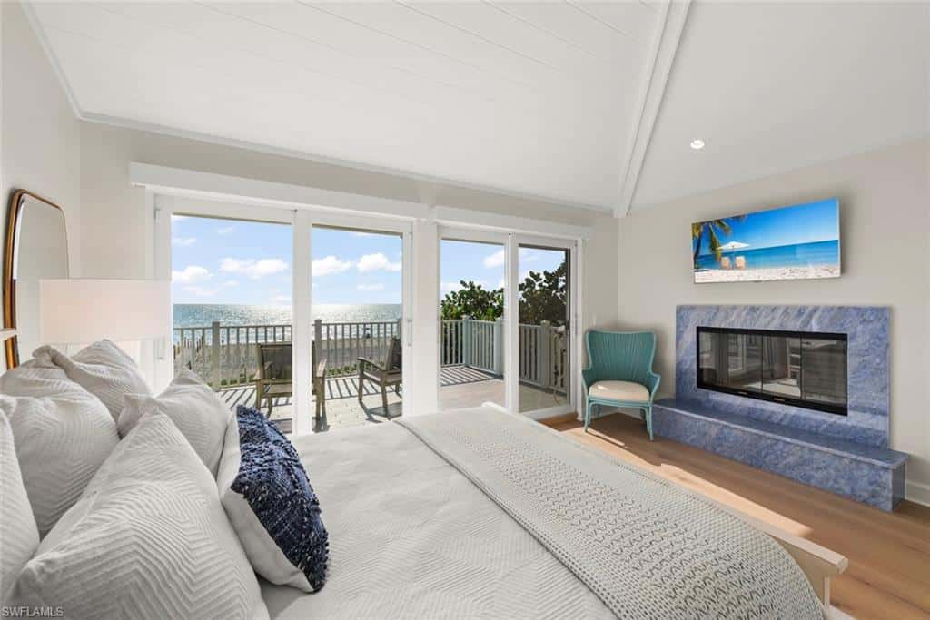 1 Sunset Captiva Ln, Captiva, photo 8