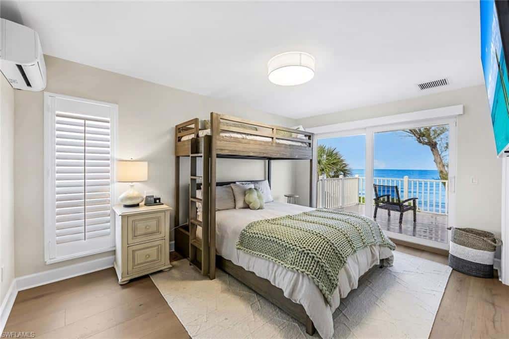 1 Sunset Captiva Ln, Captiva, photo 29