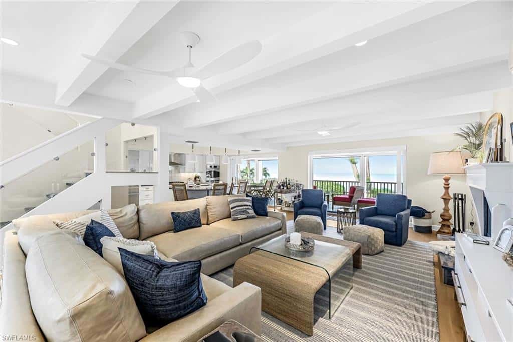 1 Sunset Captiva Ln, Captiva, photo 11