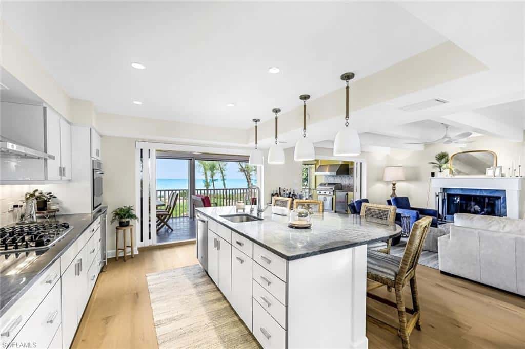 1 Sunset Captiva Ln, Captiva, photo 15
