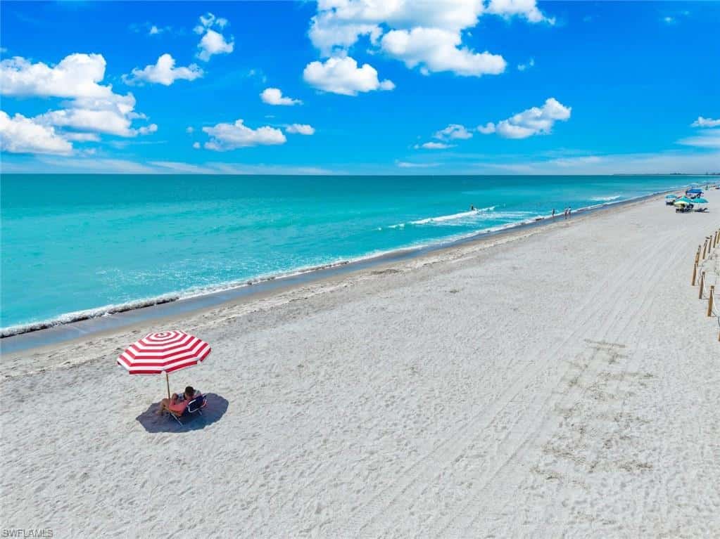 1 Sunset Captiva Ln, Captiva, photo 33