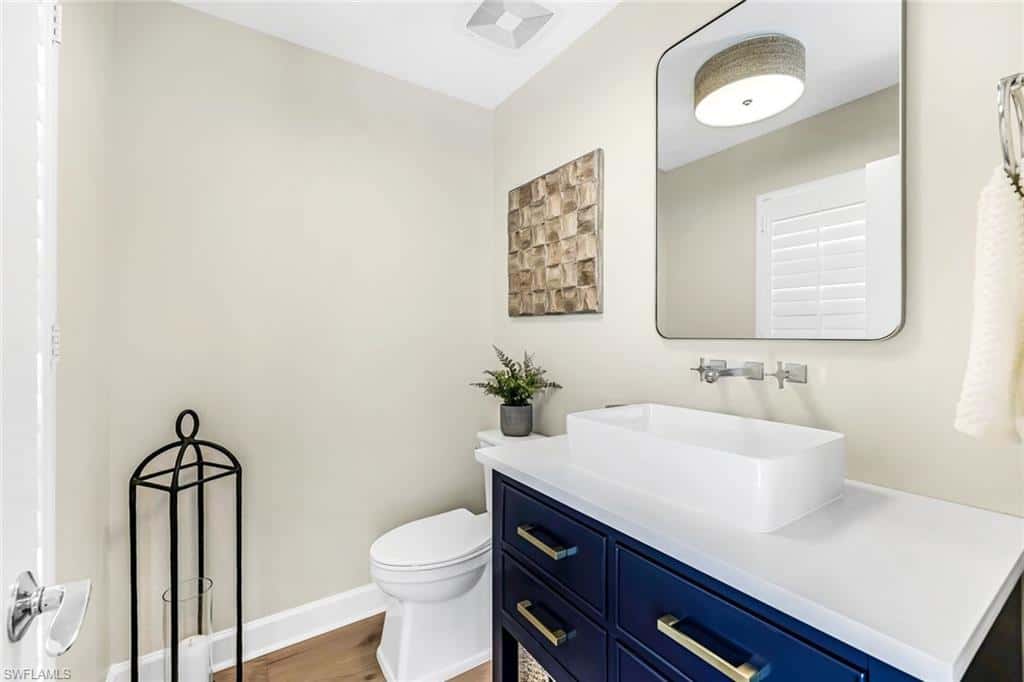 1 Sunset Captiva Ln, Captiva, photo 12