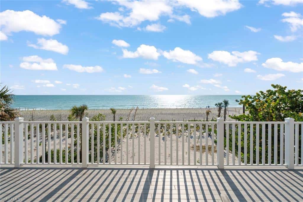 1 Sunset Captiva Ln, Captiva, photo 9