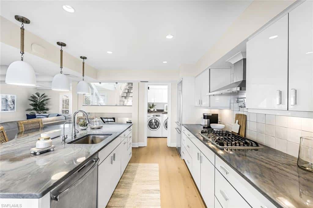 1 Sunset Captiva Ln, Captiva, photo 16