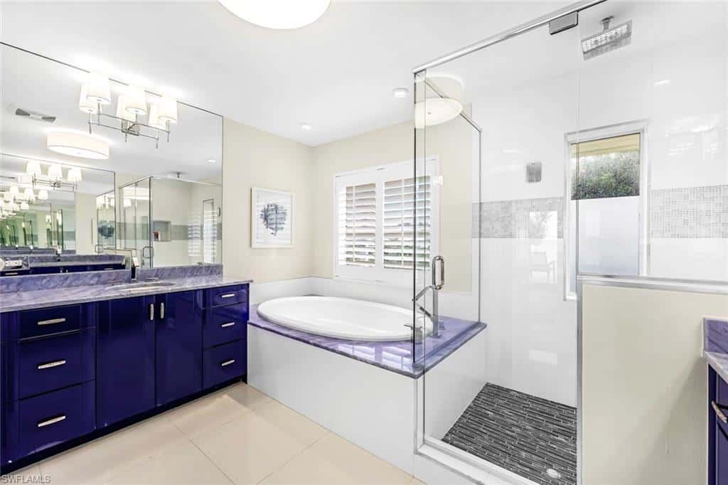 1 Sunset Captiva Ln, Captiva, photo 27