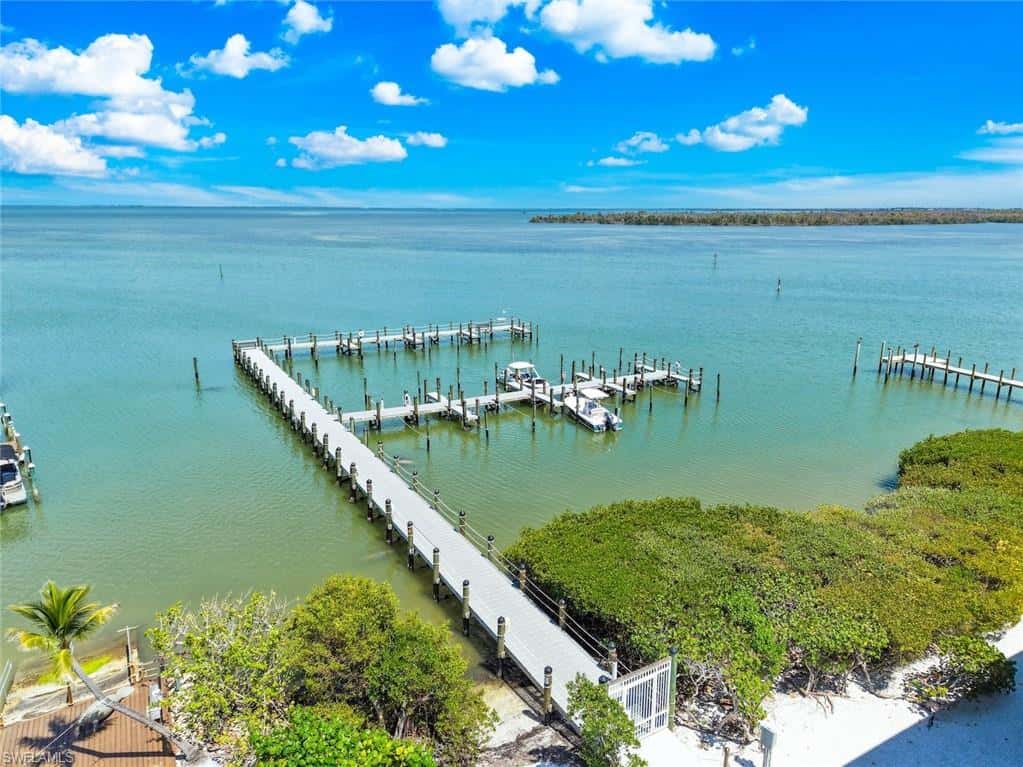 1 Sunset Captiva Ln, Captiva, photo 35