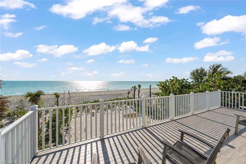 1 Sunset Captiva Ln, Captiva, photo 25