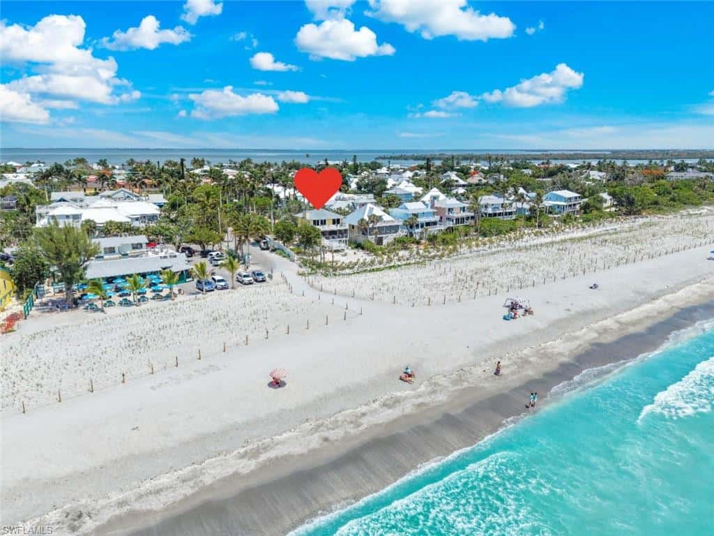 1 Sunset Captiva Ln, Captiva, photo 4