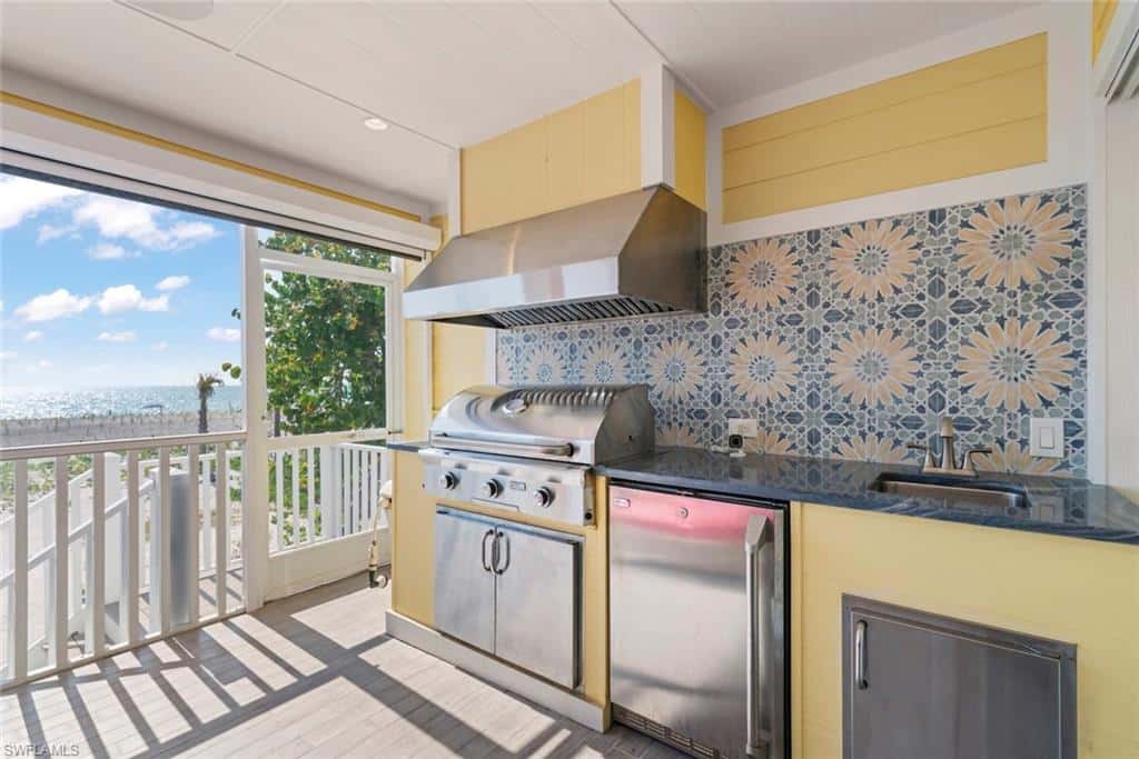 1 Sunset Captiva Ln, Captiva, photo 21