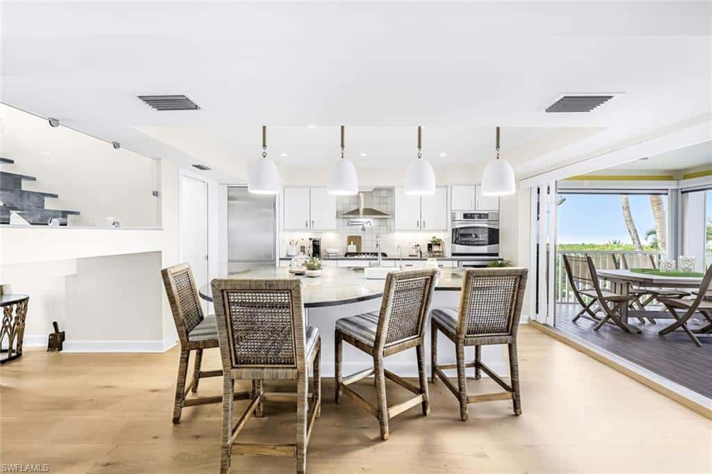 1 Sunset Captiva Ln, Captiva, photo 18