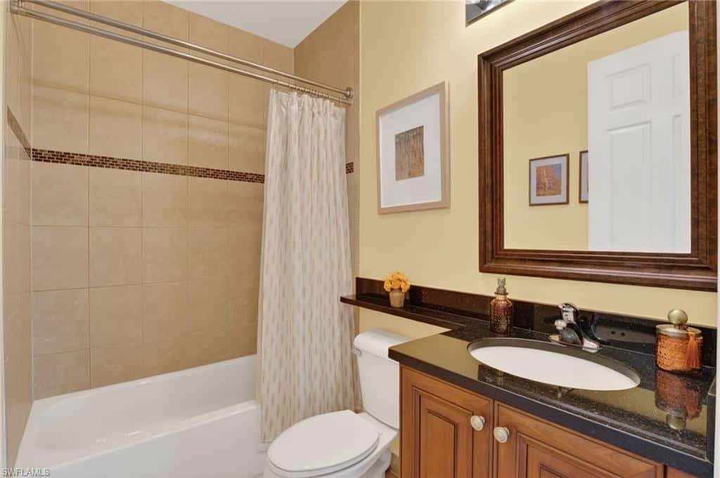 6598 Monterey Pt, Naples, photo 23