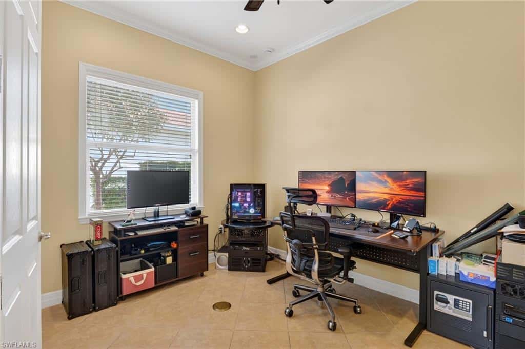 6598 Monterey Pt, Naples, photo 27