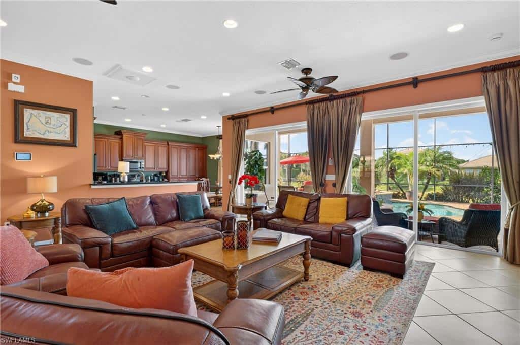6598 Monterey Pt, Naples, photo 6