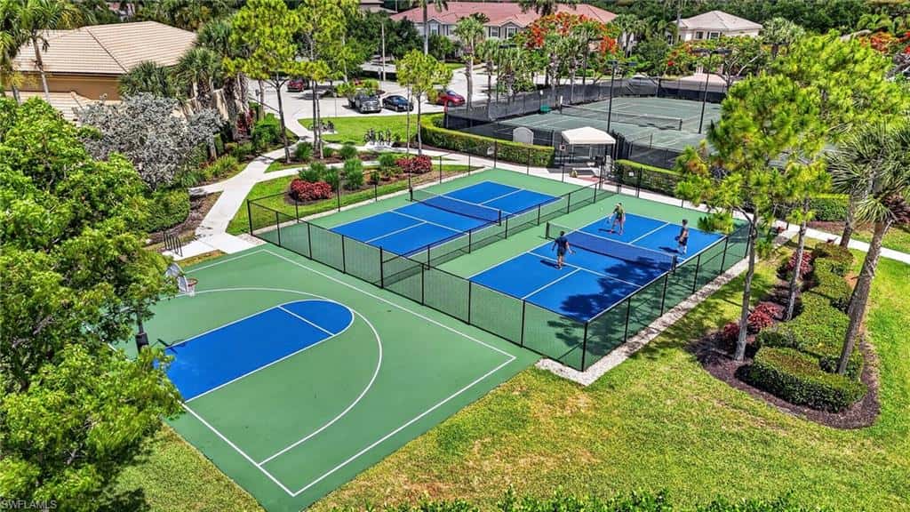 6598 Monterey Pt, Naples, photo 46