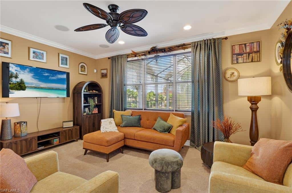 6598 Monterey Pt, Naples, photo 13