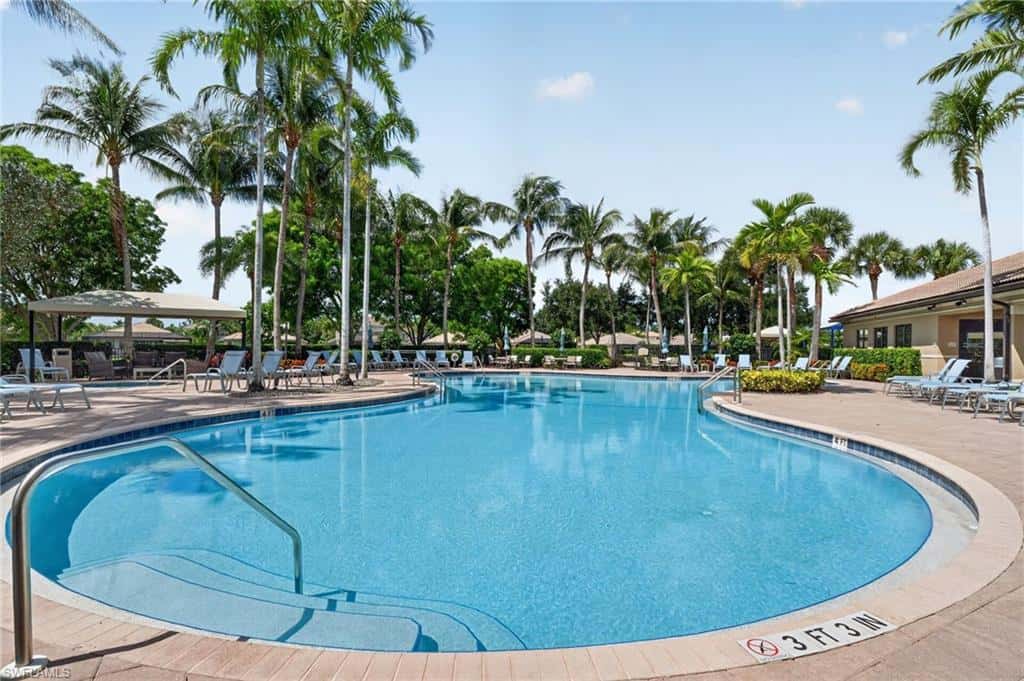 6598 Monterey Pt, Naples, photo 43