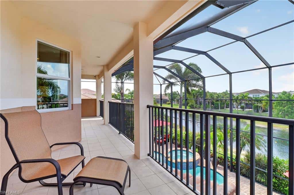 6598 Monterey Pt, Naples, photo 16