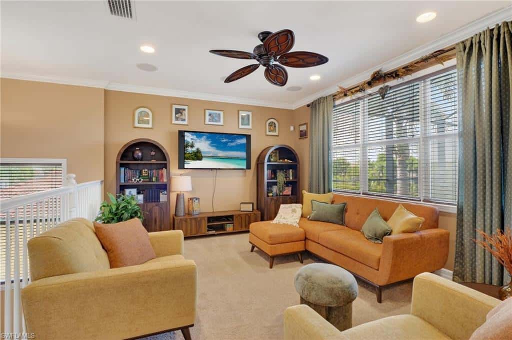 6598 Monterey Pt, Naples, photo 12