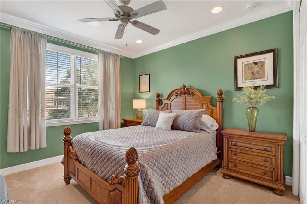 6598 Monterey Pt, Naples, photo 26