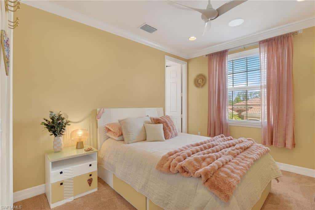 6598 Monterey Pt, Naples, photo 22