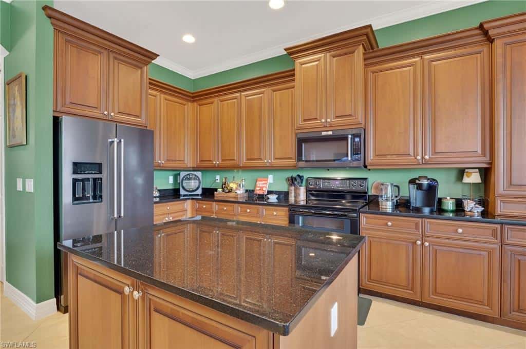 6598 Monterey Pt, Naples, photo 7