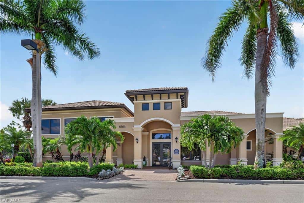 6598 Monterey Pt, Naples, photo 36