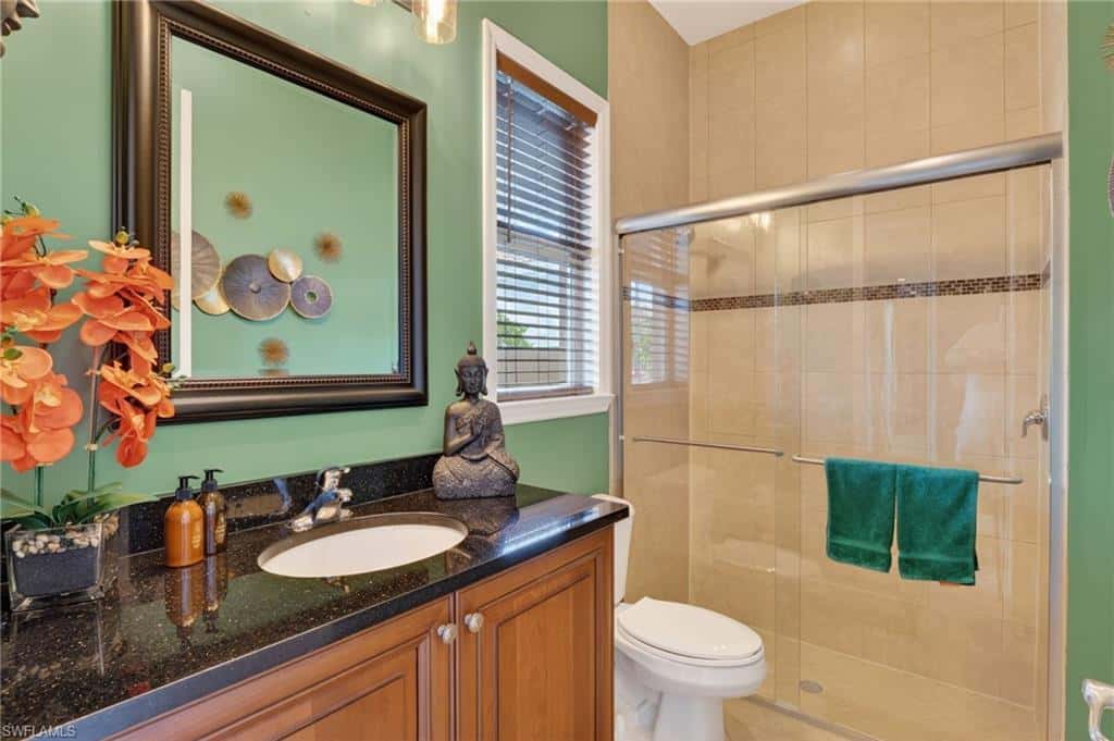 6598 Monterey Pt, Naples, photo 28