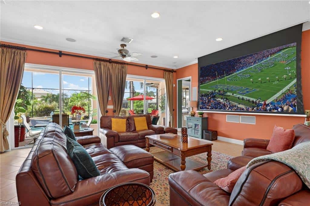 6598 Monterey Pt, Naples, photo 5