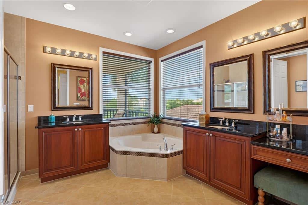 6598 Monterey Pt, Naples, photo 20