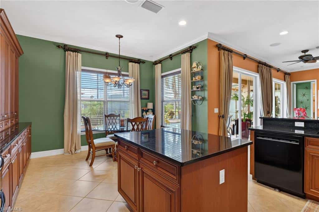 6598 Monterey Pt, Naples, photo 9