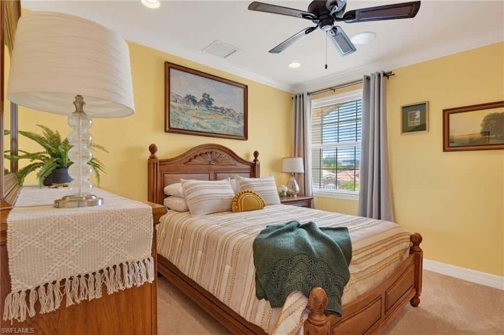 6598 Monterey Pt, Naples, photo 24