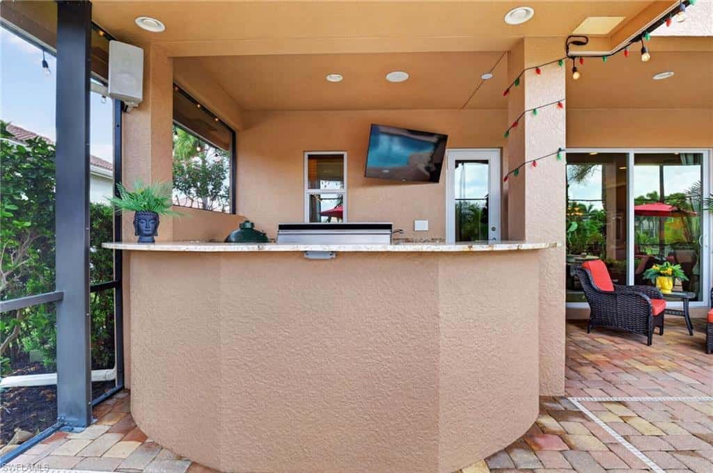 6598 Monterey Pt, Naples, photo 34