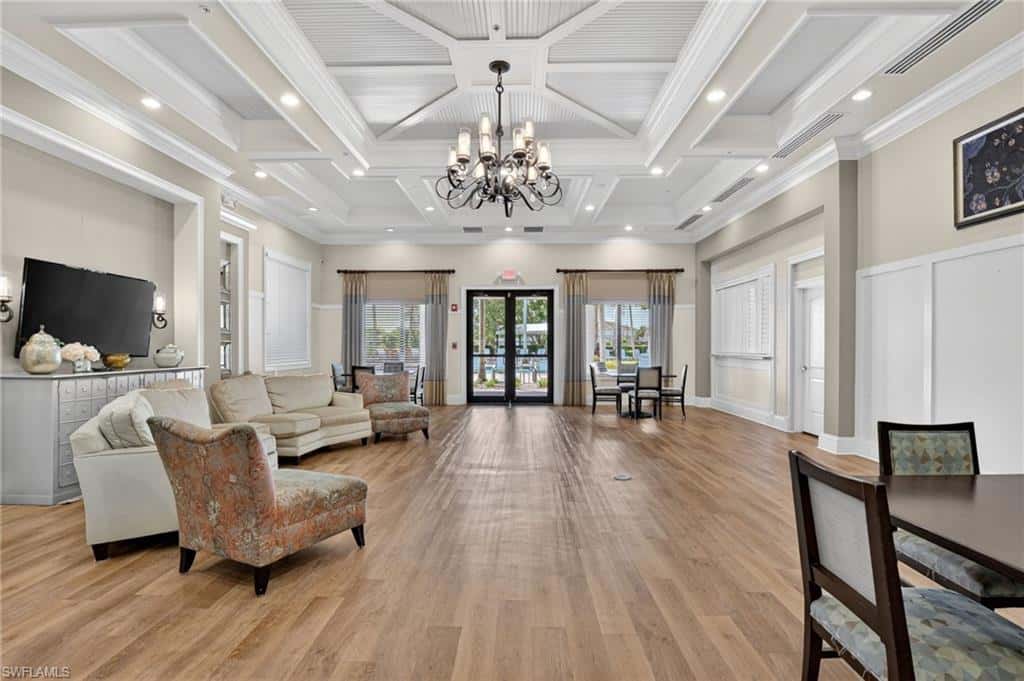 6598 Monterey Pt, Naples, photo 38
