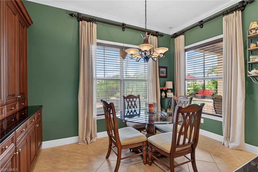 6598 Monterey Pt, Naples, photo 10