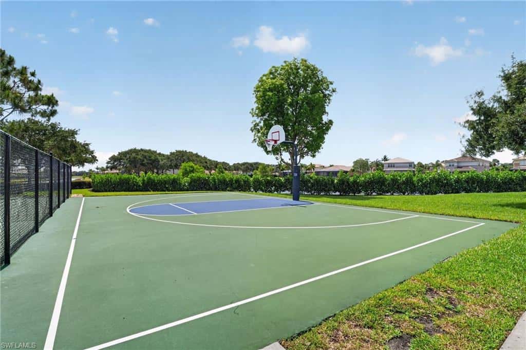 6598 Monterey Pt, Naples, photo 49