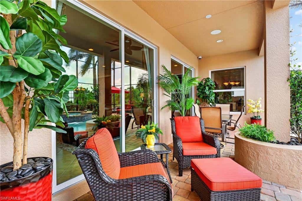 6598 Monterey Pt, Naples, photo 33
