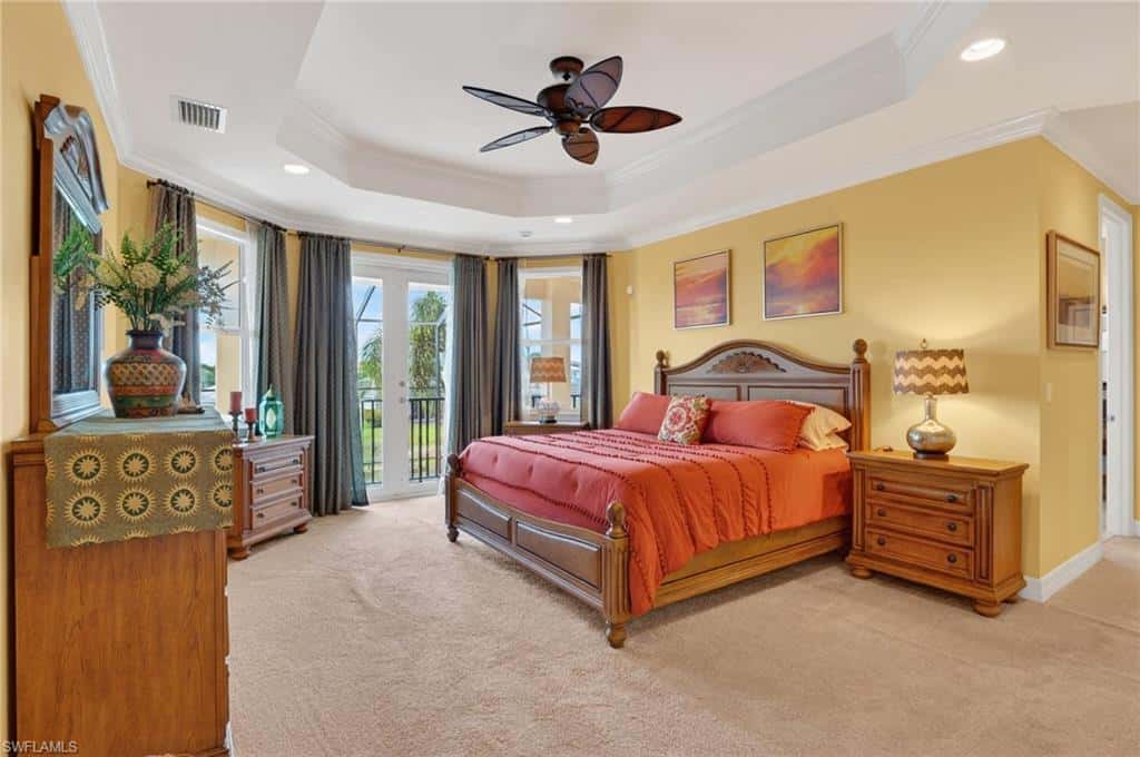 6598 Monterey Pt, Naples, photo 14