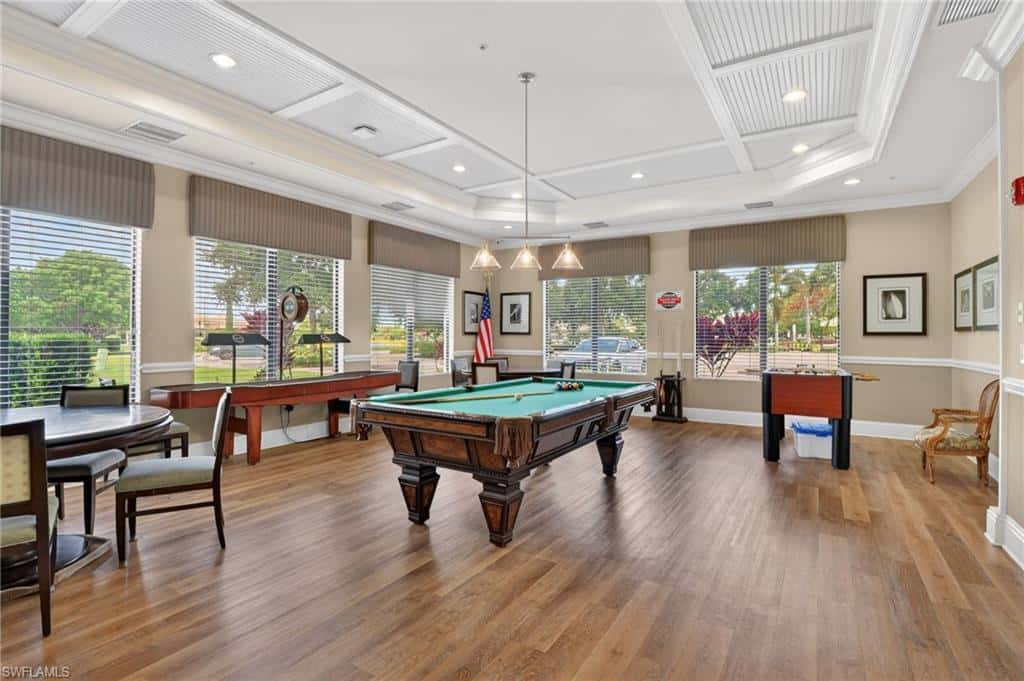 6598 Monterey Pt, Naples, photo 41