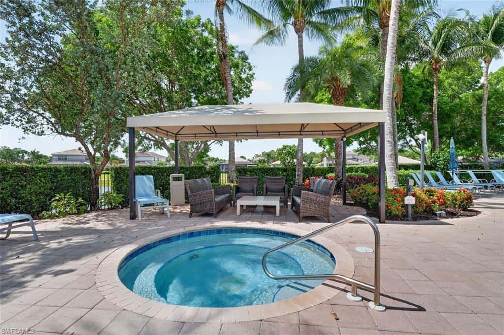 6598 Monterey Pt, Naples, photo 45