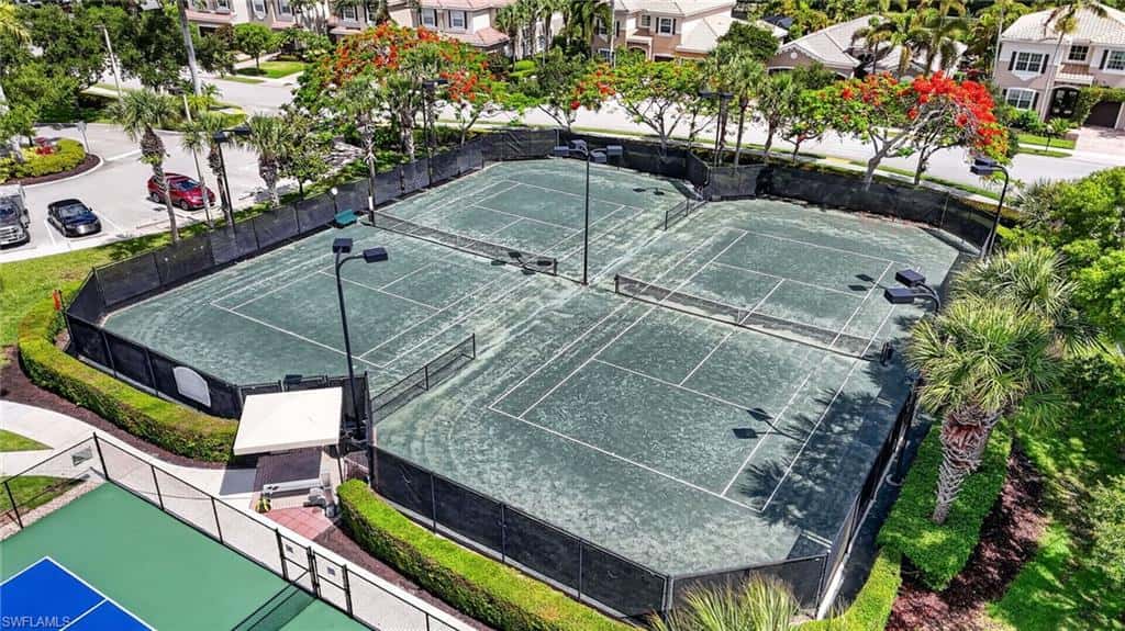 6598 Monterey Pt, Naples, photo 50
