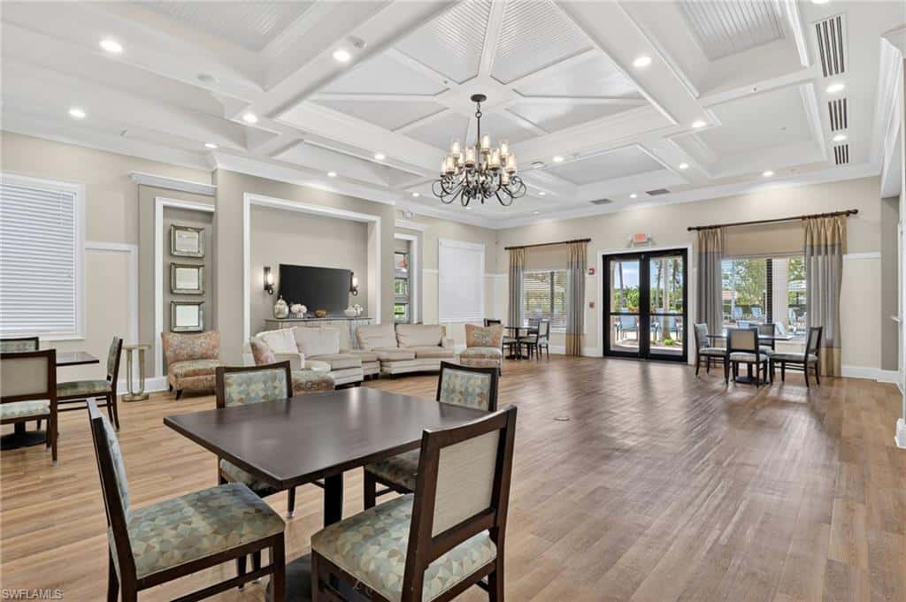 6598 Monterey Pt, Naples, photo 37