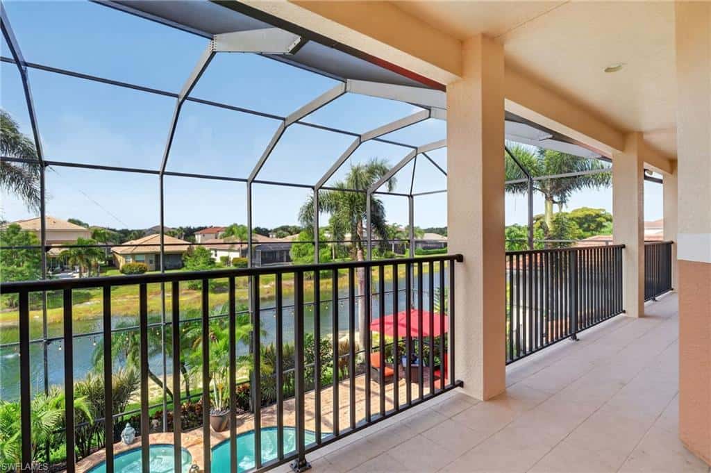 6598 Monterey Pt, Naples, photo 15