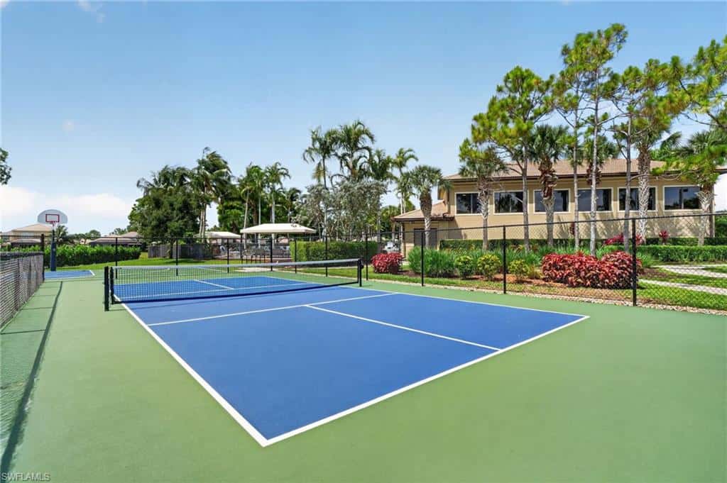 6598 Monterey Pt, Naples, photo 48