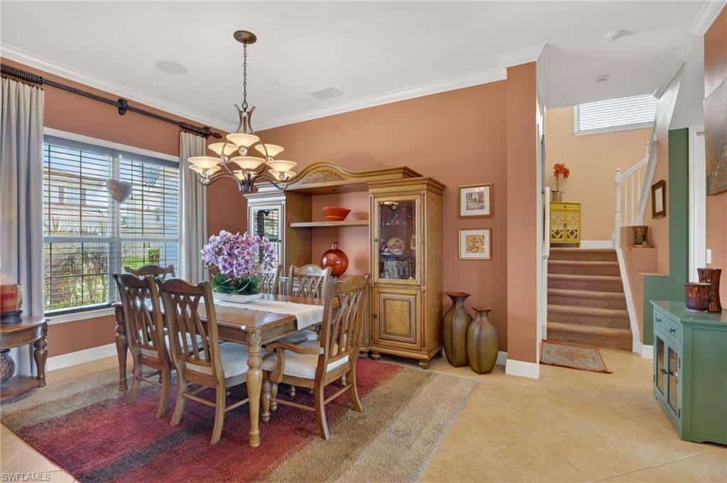 6598 Monterey Pt, Naples, photo 11
