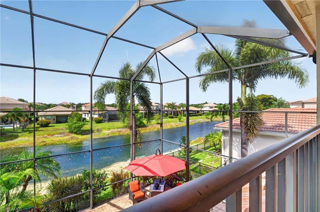 6598 Monterey Pt, Naples, photo 19