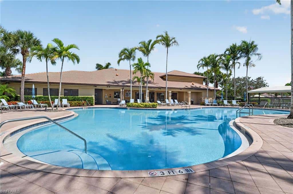 6598 Monterey Pt, Naples, photo 44