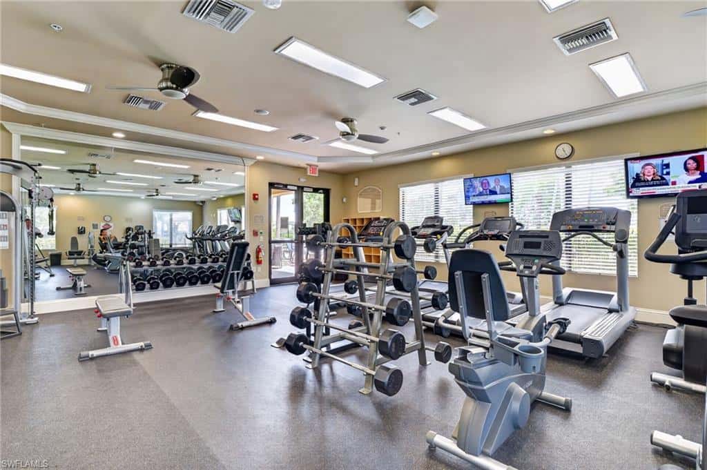 6598 Monterey Pt, Naples, photo 40